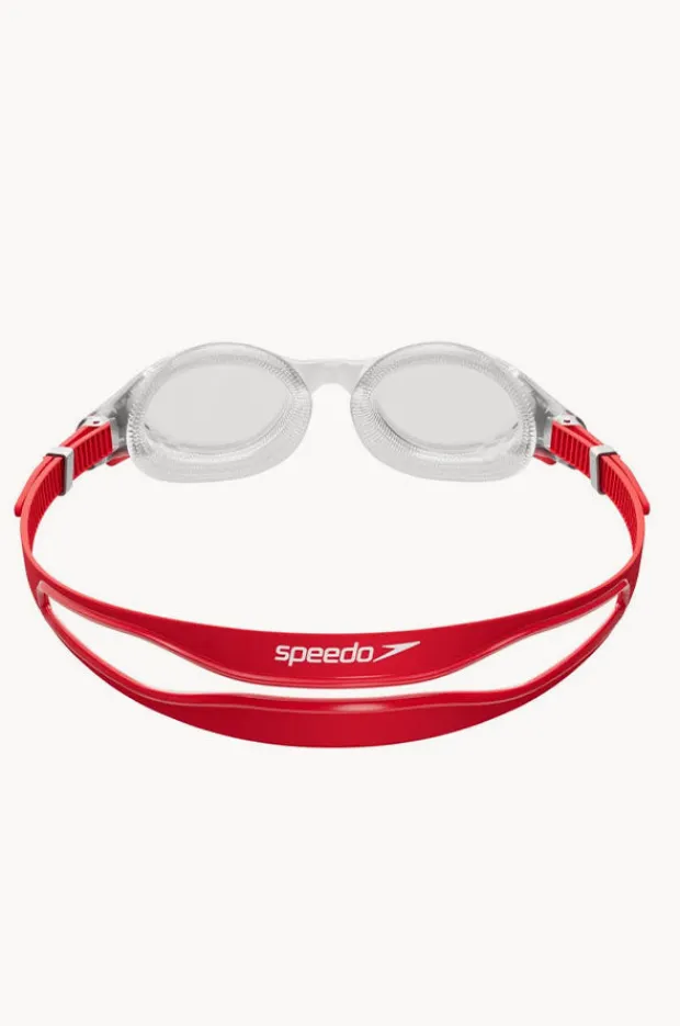 Women Speedo Biofuse 2.0 Goggle