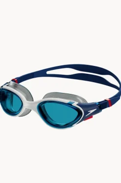Women Speedo Biofuse 2.0 Goggle
