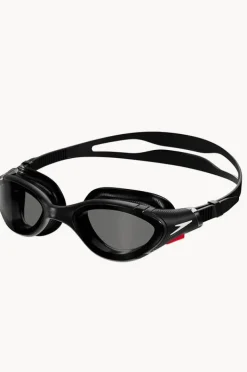 Women Speedo Biofuse 2.0 Goggle