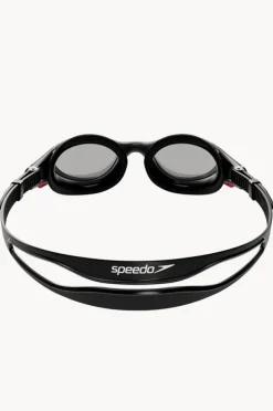 Women Speedo Biofuse 2.0 Goggle
