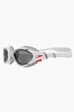 Women Speedo Biofuse 2.0 Goggle