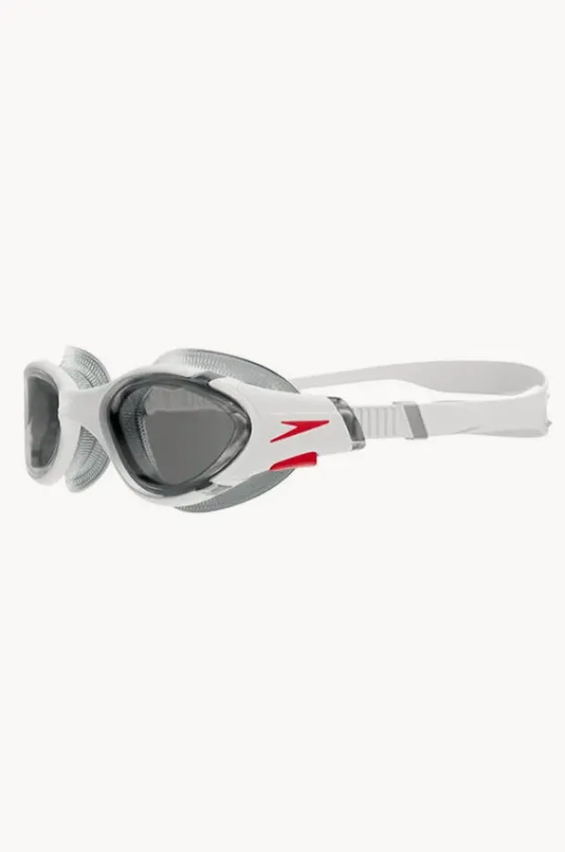 Women Speedo Biofuse 2.0 Goggle