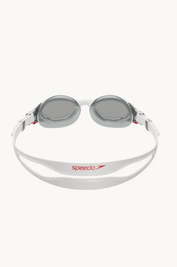 Women Speedo Biofuse 2.0 Goggle