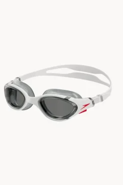 Women Speedo Biofuse 2.0 Goggle