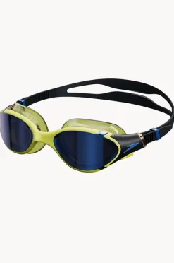 Women Speedo Biofuse 2.0 Mirror Goggle