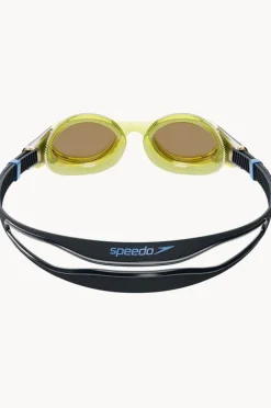 Women Speedo Biofuse 2.0 Mirror Goggle