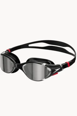 Women Speedo Biofuse 2.0 Mirror Goggle
