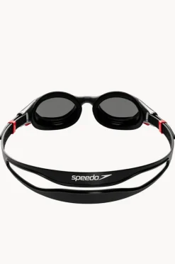 Women Speedo Biofuse 2.0 Mirror Goggle