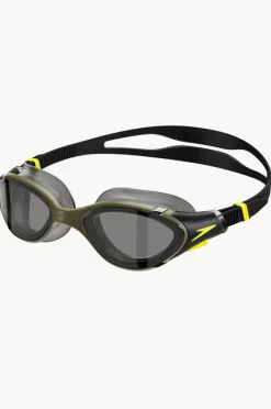 Women Speedo Biofuse 2.0 Polarised Google