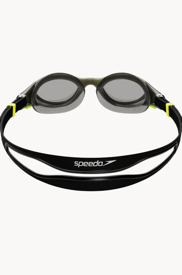 Women Speedo Biofuse 2.0 Polarised Google