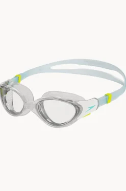 Women Speedo Biofuse 2.0 Womens Goggle