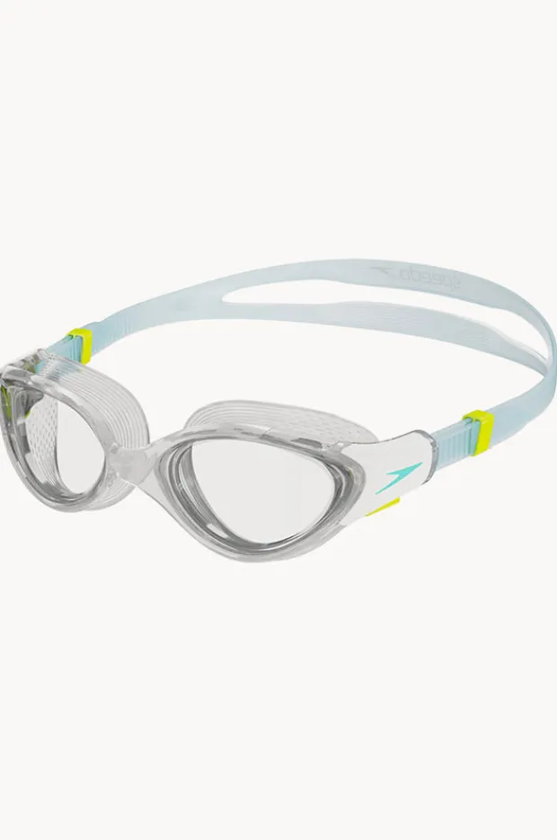 Women Speedo Biofuse 2.0 Womens Goggle