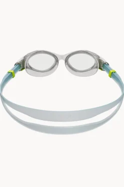 Women Speedo Biofuse 2.0 Womens Goggle
