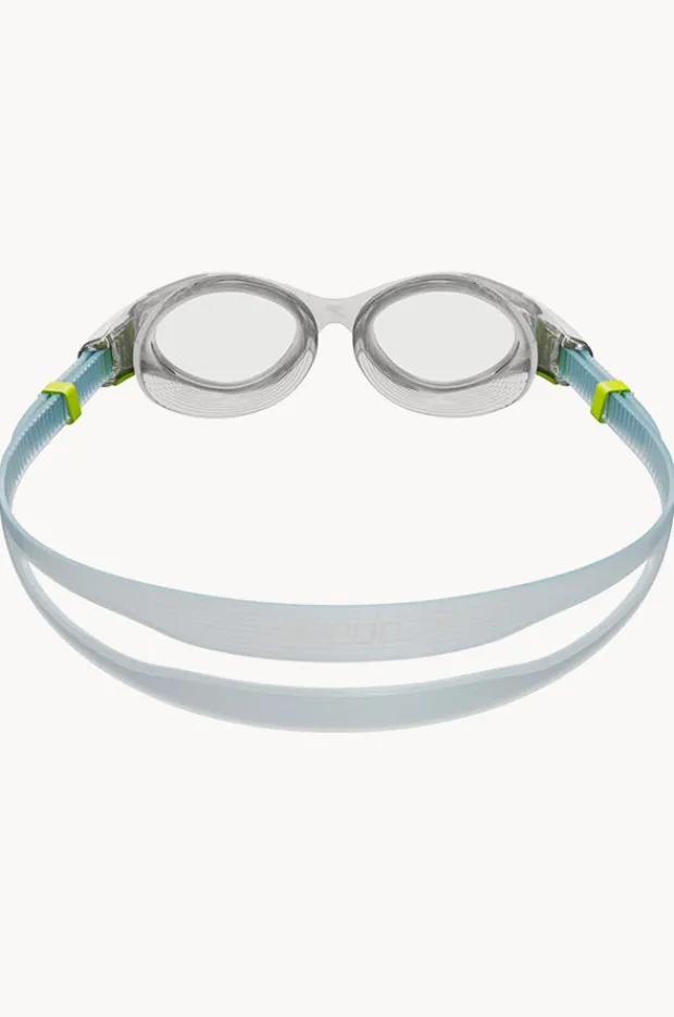 Women Speedo Biofuse 2.0 Womens Goggle