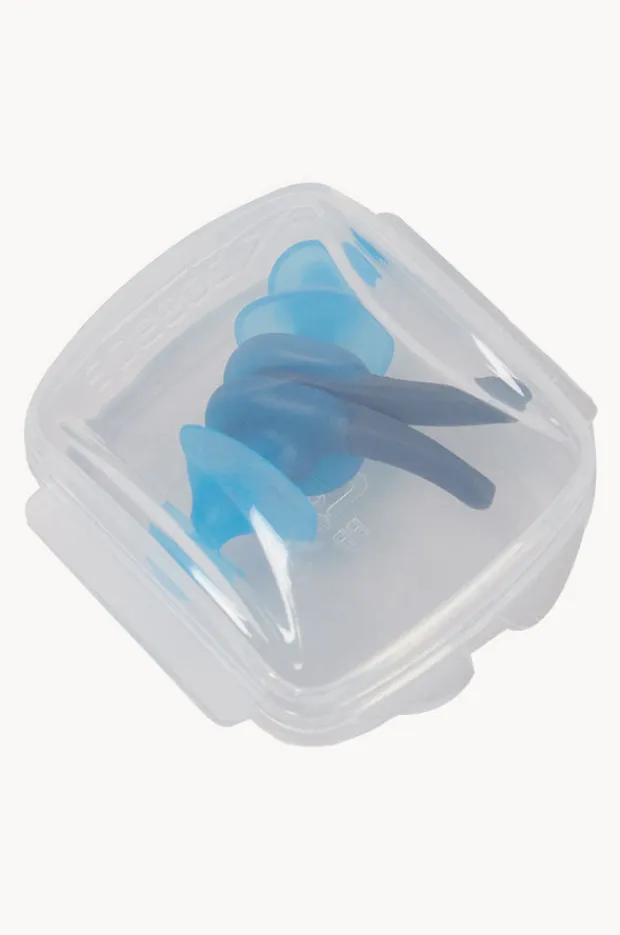 Speedo Biofuse Earplug