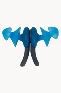 Speedo Biofuse Earplug