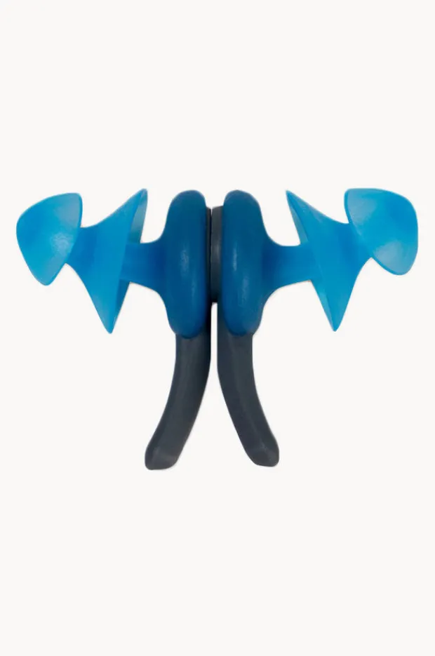 Speedo Biofuse Earplug