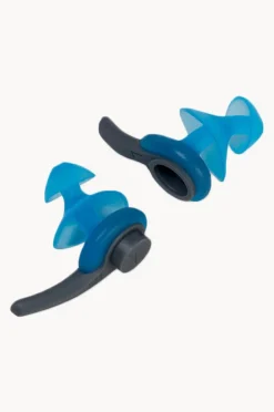 Speedo Biofuse Earplug
