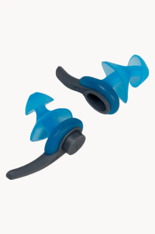 Speedo Biofuse Earplug