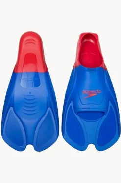 Speedo Biofuse Training Fin