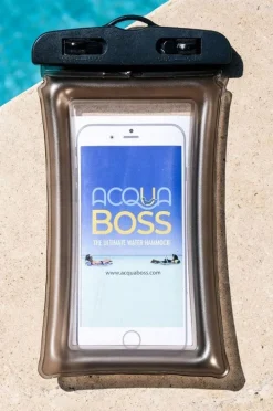 Acqua Boss Bayou Water Hammock