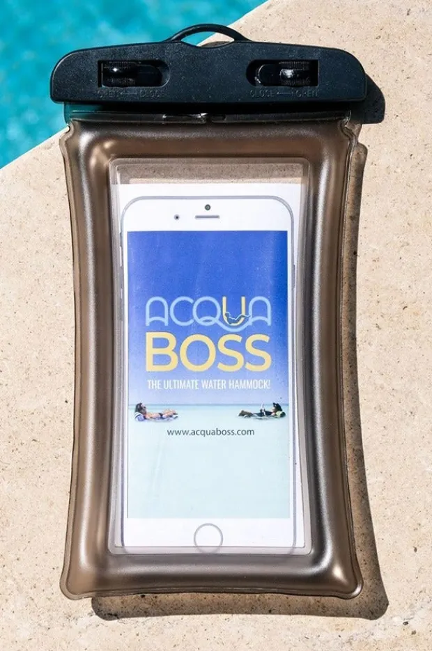 Acqua Boss Bayou Water Hammock