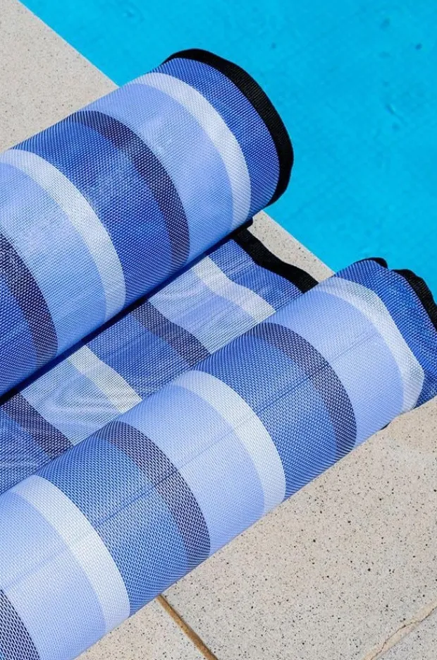 Acqua Boss Bayou Water Hammock