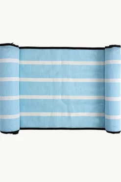 Acqua Boss Blue Heaven Water Hammock