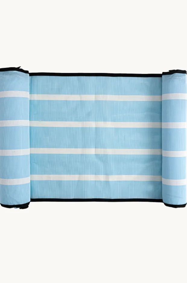 Acqua Boss Blue Heaven Water Hammock