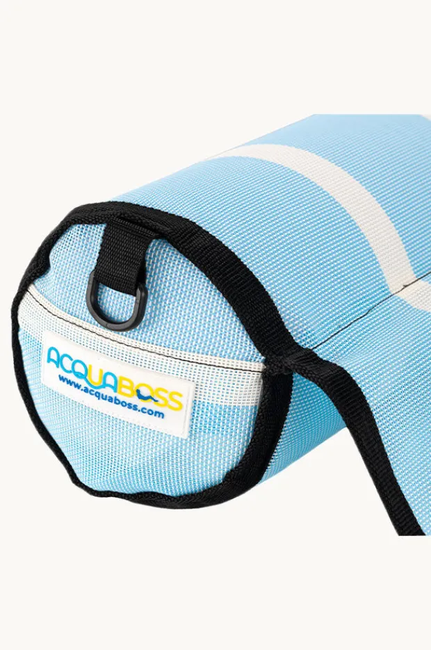Acqua Boss Blue Heaven Water Hammock