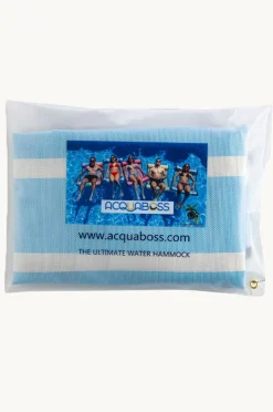 Acqua Boss Blue Heaven Water Hammock