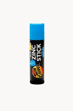 Women Sun Zapper Zinc Stick