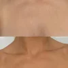 Women Eco Tan Body Tan Water