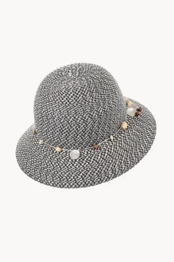 Women Cancer Council Australia Bohemian Bucket Hat