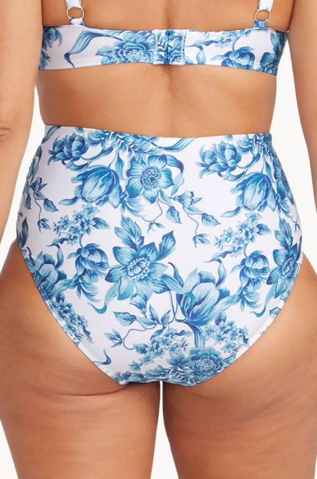 Women Artesands Bois De Croix Botticelli High Waist Pant