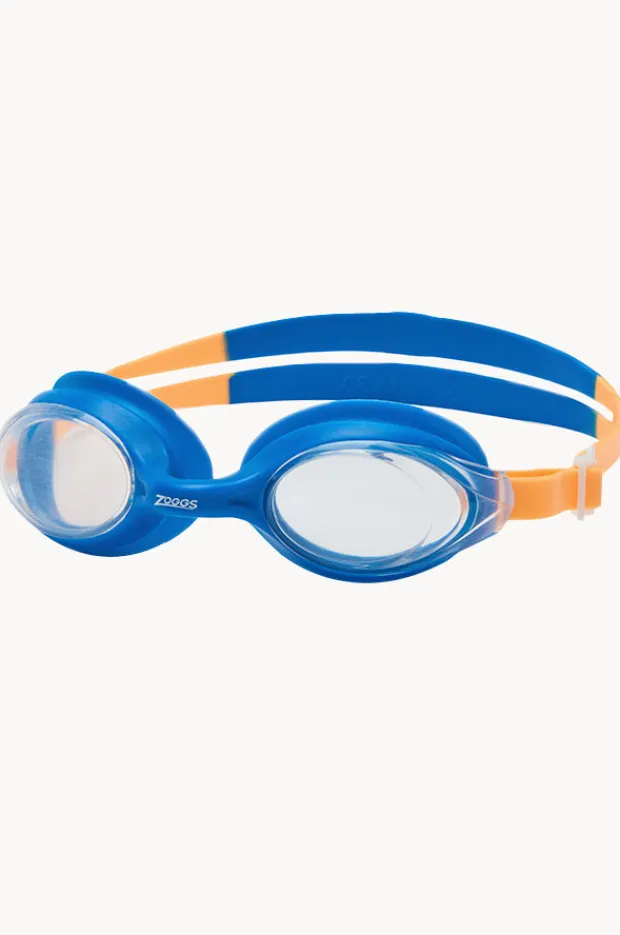 Women Zoggs Bondi Goggle