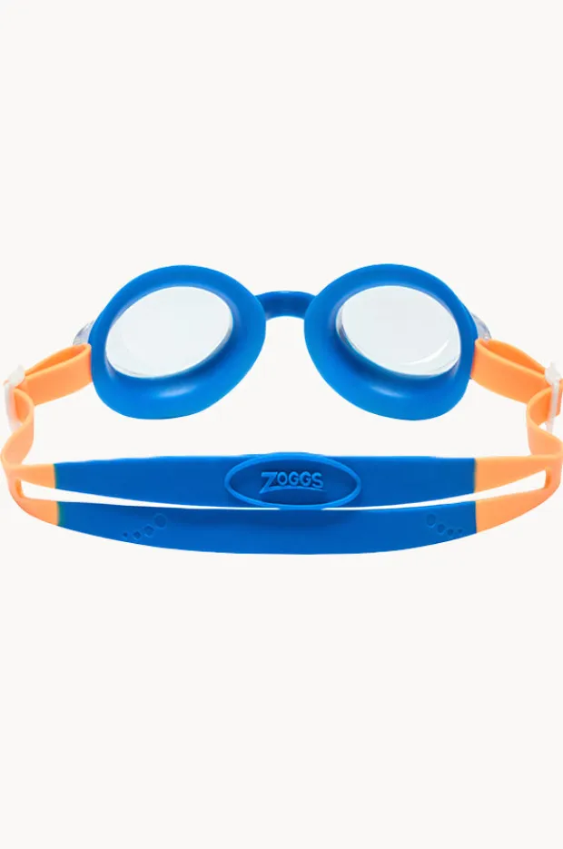Women Zoggs Bondi Goggle