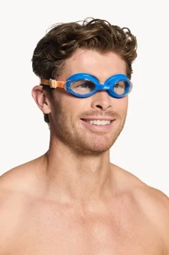 Women Zoggs Bondi Goggle
