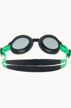 Women Zoggs Bondi Goggle
