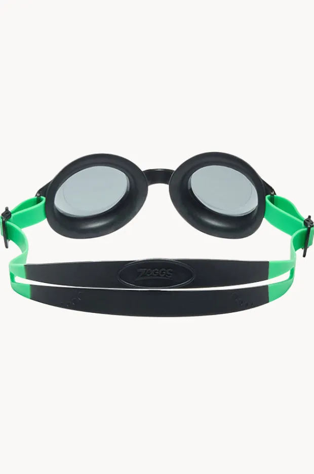 Women Zoggs Bondi Goggle
