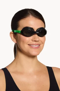 Women Zoggs Bondi Goggle