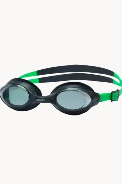 Women Zoggs Bondi Goggle