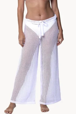 Women J.valdi Bora Bora Beach Pant