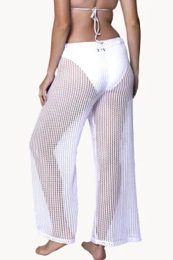Women J.valdi Bora Bora Beach Pant