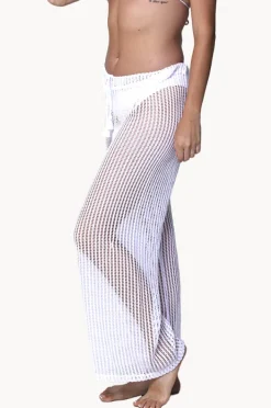 Women J.valdi Bora Bora Beach Pant