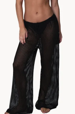 Women J.valdi Bora Bora Beach Pant
