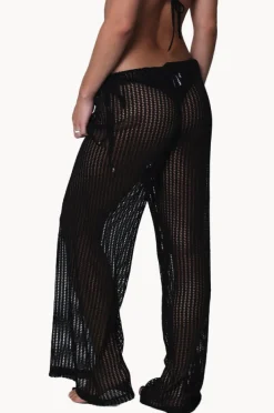 Women J.valdi Bora Bora Beach Pant
