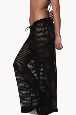 Women J.valdi Bora Bora Beach Pant