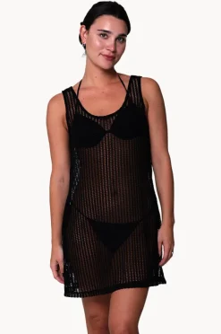 Women J.valdi Bora Bora Tank Dress