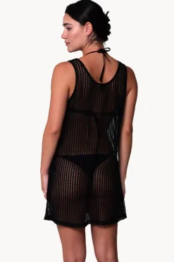 Women J.valdi Bora Bora Tank Dress